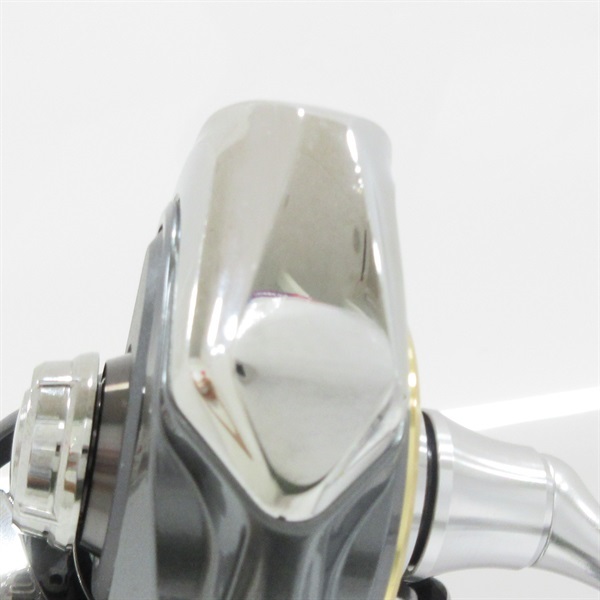 ルビアス ＬＴ４０００-CXH